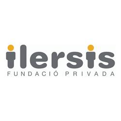 Horario de apertura Fundació Ilersis, Lleida