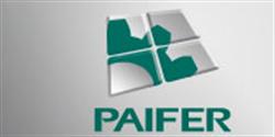 Horario de apertura Paifer S. A., Sabadell