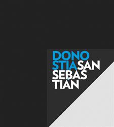 Horario de apertura San Sebastian Turismo S.a., Donostia-San Sebastián