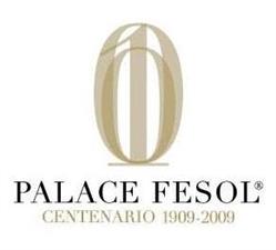 Palace Fesol en Valencia (Eixample) - Horario de apertura