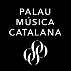 Fundació Orfeó Català Palau de la Música Catalana en Barcelona (Ciutat Vella) - Horario de apertura