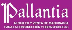 Horario de apertura Pallantia Andalucia, 24 Pol. Ind., Palencia