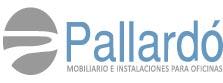Horario de apertura Pallardo S.A., Quart de Poblet