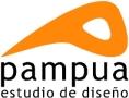 Horario de apertura Pampua Estudio de Diseño, Polop