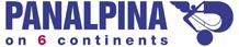 Panalpina Transportes Mundiales S.A. en Bilbao (Abando) - Horario de apertura