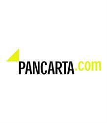Horario de apertura Pancarta.com, Burres
