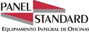 Horario de apertura Panel Standard S.L., Santa Cruz de Tenerife