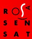 Horario de apertura Asociación de Maestros Rosa Sensat (Associació de Mestres Rosa Sensat), Barcelona