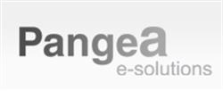 Horario de apertura Pangea e-Solutions S.l., Murcia