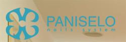 Horario de apertura Paniselo S.l., Valencia