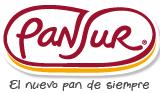 Horario de apertura Pansur, Sevilla