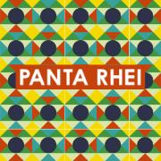 Panta Rhei Xxi S.l. en Madrid (Centro) - Horario de apertura
