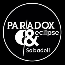 Horario de apertura Restaurante Paradox & Eclipse (Sabadell), 