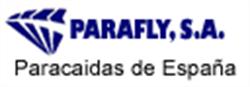 Horario de apertura Parafly S.A., Tres Cantos