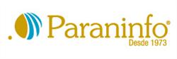 Academia Paraninfo en Madrid (Moncloa-Aravaca) - Horario de apertura