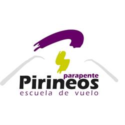 Horario de apertura Parapente Pirineos, Castejón de Sos