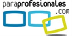 Horario de apertura Paraprofesionales, Pozuelo de Alarcón