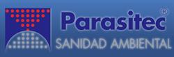 Horario de apertura Parasitec S.l., Galdakao