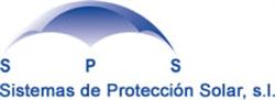 Horario de apertura Sistemas de Proteccion Solar S.l., Sarral