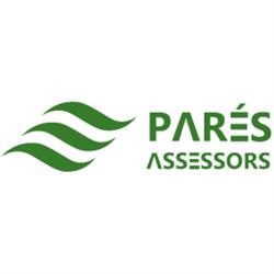 Horario de apertura Parés Assessors, Ripoll