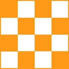 ParkSinta - Parquet y Tarima en Madrid (Chamberí) - Horario de apertura
