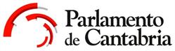 Horario de apertura Parlamento de Cantabria, Santander