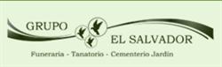 Horario de apertura Agencia Funeraria Castellana, Valladolid
