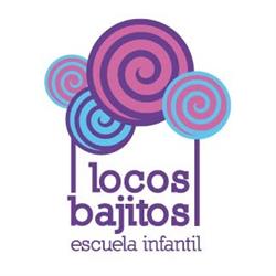 Horario de apertura Escuela Infantil Locos Bajitos, Alcorcón