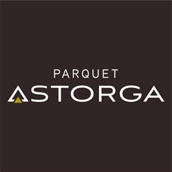 Parquet Astorga S.L. en Málaga (Distrito Centro) - Horario de apertura