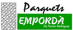 Horario de apertura Parquets Emporda C.b.p., Vilafant