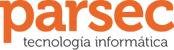 Horario de apertura Parsec Sys S.l., Santander