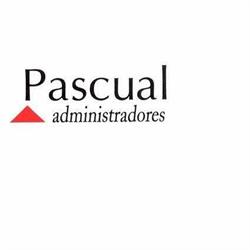 Pascual Administradores en Palma de Mallorca (Centre) - Horario de apertura