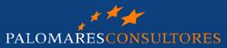 Horario de apertura Palomares Consultores, Elche