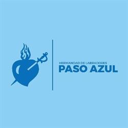 Horario de apertura Hermandad de Labradores Paso Azul, Lorca