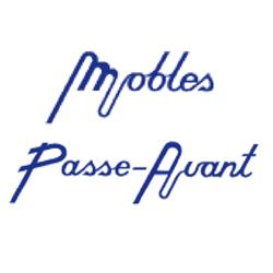 Horario de apertura MOBLES PASSE-AVANT, S.L., Alfafar