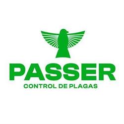 Horario de apertura Control de Plagas Passer, Vitoria-Gasteiz