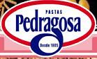 Horario de apertura Comercial de Alimentacion Papsa S.l., Santa Perpetua de Mogoda