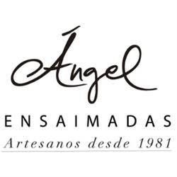 Ensaimadas Ángel en Palma de Mallorca (Ponent) - Horario de apertura