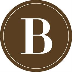 Ballester S.l. en Llucmajor (Platja De Palma) - Horario de apertura