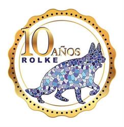 Horario de apertura Rolke S.l., Gavà