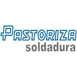 Horario de apertura Pastoriza Soldadura, Vigo