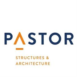 Horario de apertura PASTOR Structures & Architecture, Santa Margalida