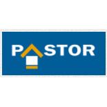 Horario de apertura Hero Tecno Construccio Sl, Santa Margalida