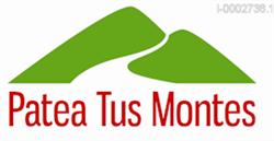 Horario de apertura Patea Tus Montes S.l., La Orotava