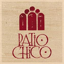 Horario de apertura Regalos Patio Chico, Salamanca