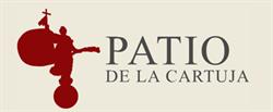 Patio de La Cartuja en Sevilla (Casco Antiguo) - Horario de apertura
