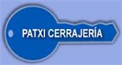 Patxi Cerrajería en Vitoria-Gasteiz (Txagorritxu) - Horario de apertura