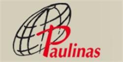 Horario de apertura Paulinas - Hijas de San Pablo, Valencia