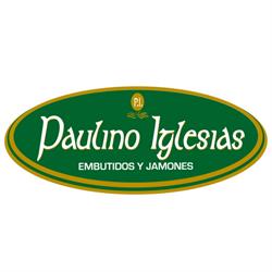 Horario de apertura Paulino Iglesias - Embutidos, Coreses