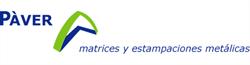 Horario de apertura Paver S.L., Granollers